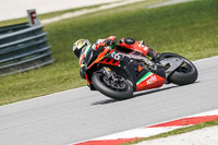 Sepang;event-digital-images;motorbikes;no-limits;peter-wileman-photography;trackday;trackday-digital-images